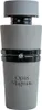 French Avenue Opus Magnum Extrait de Parfum 100 ml UNISEX Voir les images du produit 5