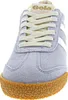Gola Elan Trainer CLB538EL20 (41/air-white) Produktbild-Vorschau 34