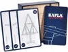 KAPLA® Challenge Produktbild-Vorschau 1