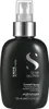 ALFAPARF Milano Cristalli Spray, Haarkonzentrat, Frauen, Produktbild-Vorschau 1