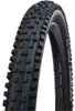 Vouwband Schwalbe Nobby Nic Super Trail 27,5 x 2,80" / Productafbeelding-voorbeeld 4