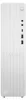 Lenovo IdeaCentre Tower 08AKP10, 3,2 GHz, AMD Ryzen™ 5, Produktbild-Vorschau 1