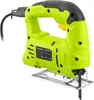 FIELDMANN Seghetto alternativo elettrico FDP 200451-E Anteprima dell’immagine prodotto 3
