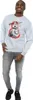 Star Wars - "The Last Jedi Roll With It" Sweatshirt für Produktbild-Vorschau 4