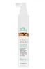 milk_shake Volume Solution Volumizing Styling Spray 175 ml Produktbild-Vorschau 2