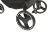 4Baby | Kinderwagen - Buggy Kinderwagen - Olive - Leicht, Produktbild-Vorschau 13
