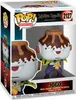 FUNKO POP! 86773, Figurka kolekcjonerska, Anime i manga Podgląd zdjęcia produktu 1