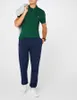 Polo Lacoste PH4012-00 M pour Homme Voir les images du produit 4