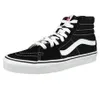 VANS - Uniové tenisky Sk8-Hi  - Číslo 42,5 Náhled obrázku produktu 15