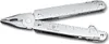 Victorinox Swiss Tool MX 3.0327.MN Multiutensile Numero di Anteprima dell’immagine prodotto 3