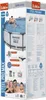 Bestway Steel Swimmingpool- Pro Frame 3,66 x 1 m 56418 mit  Produktbild-Vorschau 5