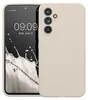 kwmobile Hülle kompatibel mit Samsung Galaxy A54 5G - Hülle Produktbild-Vorschau 7