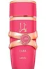 Lattafa Yara Candy Eau de Parfum 100ml Produktbild-Vorschau 15