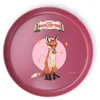 AWAVE® L'école des animaux magiques Vaisselle pour enfants Voir les images du produit 9