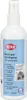 Trixie Valeriana Play Spray 175 ml Anteprima dell’immagine prodotto 1