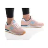 New Balance Chaussures 373, WL373PM2 Voir les images du produit 5