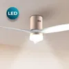 Cecotec EnergySilence Aero 5600 Classic, Wentylator domowy Podgląd zdjęcia produktu 9
