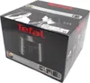 Tefal FF1078 Maxi Fry friteuse noire Voir les images du produit 13