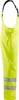 Blakläder High Vis Latzhose 1386 2005 Level 3 in zwei Produktbild-Vorschau 3
