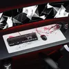 Titanwolf Gaming Mauspad XXL, 900 x 400 x 3 mm, Produktbild-Vorschau 6