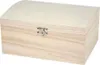 Creativ Company 574950, Aufbewahrungsbox, Holz, Rechteckig, Produktbild-Vorschau 1