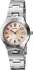 Damen Uhr Casio LTP-1241D-4A3DF Produktbild-Vorschau 1