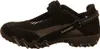 Allrounder Komfort Slipper Niro Damen 323837373539 Schwarz Produktbild-Vorschau 1