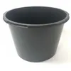 Bac à fleurs BigDean XXL 90 litres, 43 cm de hauteur, 63 cm Voir les images du produit 7