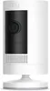 Ring Stick Up Cam Battery, IP-Sicherheitskamera, Innen & Produktbild-Vorschau 1