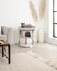 lionto Arbre à chat pour chats 60 cm, avec grotte Voir les images du produit 2