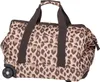 reisenthel allrounder trolley, Reisetasche, Rollkoffer, Produktbild-Vorschau 13