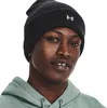 Under Armour UA Halftime Cuff - noir Voir les images du produit 2