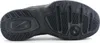 Nike Herren Sneaker, schwarz(schwarz), Gr. 44 Produktbild-Vorschau 18