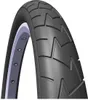 Mitas Comfort 12,5x1,75x2,25 (47-203) V57 Pro Classic Anteprima dell’immagine prodotto 1