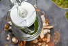 Percolateur Petromax Perkomax le28 en acier inoxydable Voir les images du produit 23