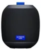 Ultimate Ears WONDERBOOM PLAY, 45 x 67 mm, 4,2 cm, 79 dB, Produktbild-Vorschau 1
