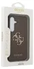 GUESS Handyhülle für Galaxy S25, Guess Grained Big 4G Small Produktbild-Vorschau 8