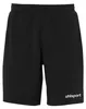 Pantalones cortos Uhlsport Essential para hombre - Color Vista previa de la imagen del producto 1