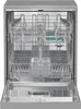 Gorenje GS642D90X freistehend 60cm Produktbild-Vorschau 15