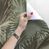 Coloray Fototapete 208x146 cm Latextapete Magicstick - Bush Produktbild-Vorschau 3