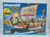 PLAYMOBIL 5390 - Römische Galeere Produktbild-Vorschau 15
