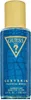 Voile corporel Sexy Skin Tropical Breeze, 250 ml Voir les images du produit 2