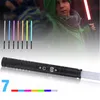77cm Star Wars FX sabre laser sabre laser avec effets Voir les images du produit 2