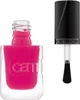 Catrice GEL AFFAIR Nail Lacquer 018 Berry Styles Voir les images du produit 2