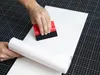 Zestaw do obróbki folii samoprzylepnej Hornschuch Podgląd zdjęcia produktu 9
