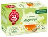 TEEKANNE 7988 TEEKANNE MagenfeinTee 18 Portionen Náhled obrázku produktu 6