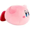 Kirby Mocchi-Mocchi figurine en peluche Mega - Kirby Voir les images du produit 5