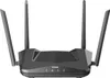 D-Link DIR-X1560 AX1500 EXO Wi‑Fi 6 Router Produktbild-Vorschau 1