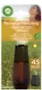 Air Wick Essential Mist Innere FreudeAnanas & Wildminze Produktbild-Vorschau 1