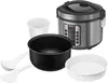 Sencor Srm 3151Bk Podgląd zdjęcia produktu 3